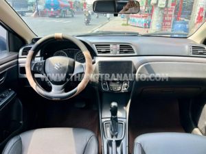 Xe Suzuki Ciaz 1.4 AT 2019