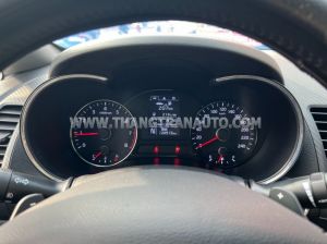 Xe Kia K3 2.0 AT 2014