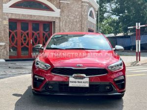 Xe Kia Cerato 2.0 AT Premium 2020