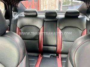 Xe Kia Cerato 2.0 AT Premium 2020