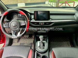 Xe Kia Cerato 2.0 AT Premium 2020