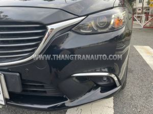 Xe Mazda 6 2.0L 2018