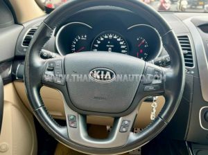 Xe Kia Sorento GAT 2018