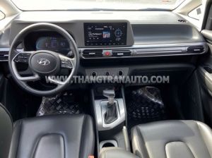 Xe Hyundai Stargazer Đặc biệt 1.5 AT 2022