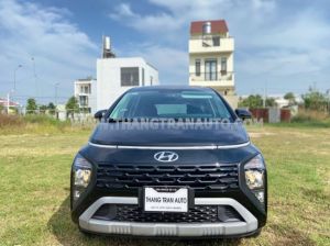 Xe Hyundai Stargazer Đặc biệt 1.5 AT 2022