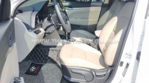 Xe Hyundai Elantra 1.6 AT 2021