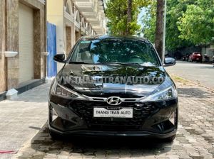 Xe Hyundai Elantra Sport 1.6 AT 2020