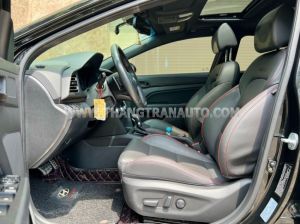 Xe Hyundai Elantra Sport 1.6 AT 2020