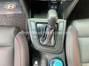 Xe Hyundai Elantra Sport 1.6 AT 2020