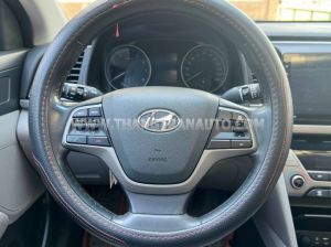 Xe Hyundai Elantra 1.6 AT 2016