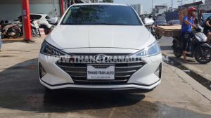 Xe Hyundai Elantra 1.6 AT 2021