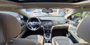 Xe Hyundai Elantra 1.6 AT 2021