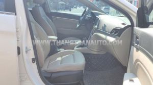 Xe Hyundai Elantra 1.6 AT 2021