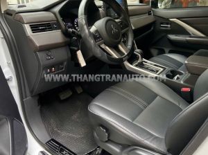 Xe Mitsubishi Xpander Premium 1.5 AT 2023