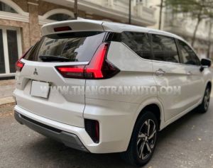 Xe Mitsubishi Xpander Premium 1.5 AT 2023