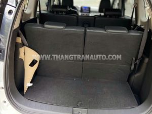 Xe Mitsubishi Xpander Premium 1.5 AT 2023