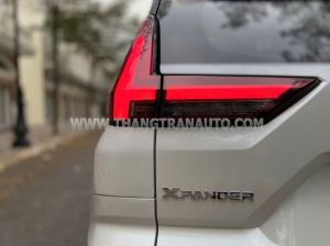 Xe Mitsubishi Xpander Premium 1.5 AT 2023