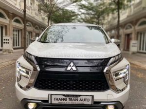 Xe Mitsubishi Xpander Premium 1.5 AT 2023