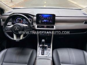 Xe Mitsubishi Xpander Premium 1.5 AT 2023