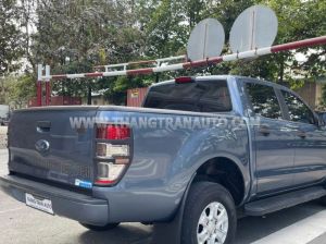 Xe Ford Ranger XLS 2.2L 4x2 MT 2018