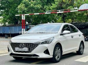 Xe Hyundai Accent 1.4 AT Đặc Biệt 2022