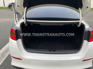 Xe Kia Optima 2.0 AT 2013
