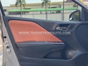 Xe Honda City 1.5 2017