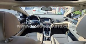 Xe Hyundai Elantra 1.6 AT 2021
