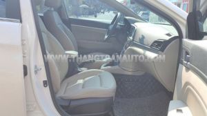 Xe Hyundai Elantra 1.6 AT 2021