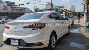 Xe Hyundai Elantra 1.6 AT 2021