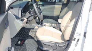Xe Hyundai Elantra 1.6 AT 2021
