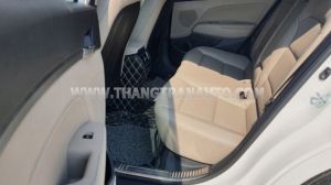 Xe Hyundai Elantra 1.6 AT 2021
