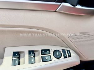 Xe Hyundai Elantra 2.0 AT 2021