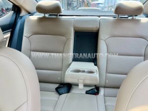 Xe Hyundai Elantra 2.0 AT 2021