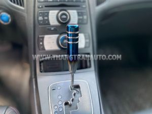 Xe Hyundai Genesis 2.0 AT 2009