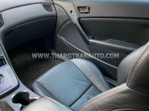 Xe Hyundai Genesis 2.0 AT 2009