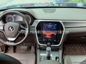 Xe VinFast Lux SA 2.0 Plus 2.0 AT 2021