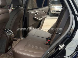 Xe VinFast Lux SA 2.0 Plus 2.0 AT 2021