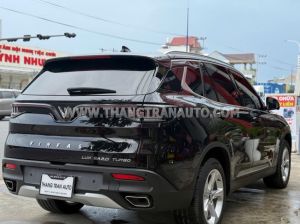 Xe VinFast Lux SA 2.0 Plus 2.0 AT 2021