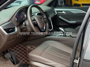 Xe VinFast Lux SA 2.0 Plus 2.0 AT 2021