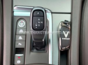 Xe VinFast Lux SA 2.0 Plus 2.0 AT 2021