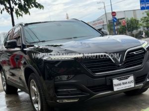 Xe VinFast Lux SA 2.0 Plus 2.0 AT 2021
