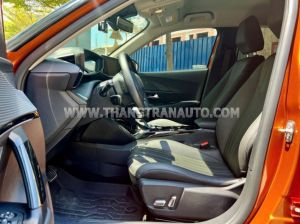 Xe Peugeot 2008 GT Line 1.2 AT 2022