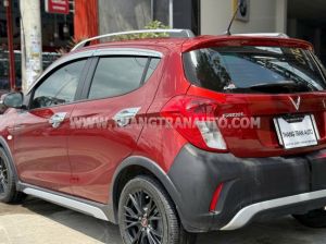Xe VinFast Fadil 1.4 AT Plus 2019