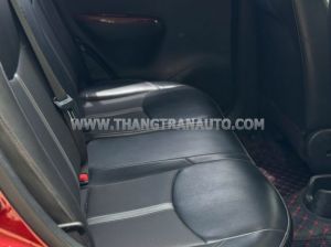 Xe VinFast Fadil 1.4 AT Plus 2019