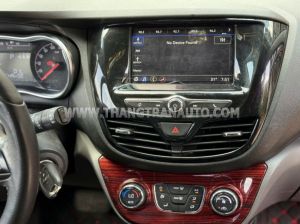Xe VinFast Fadil 1.4 AT Plus 2019