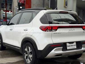 Xe Kia Sonet Premium 1.5 AT 2022