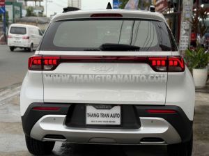 Xe Kia Sonet Premium 1.5 AT 2022