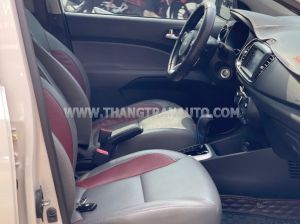 Xe Kia Soluto 1.4 AT Luxury 2022