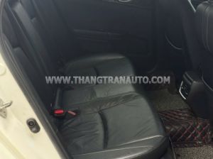 Xe Honda Civic 1.8 E 2018